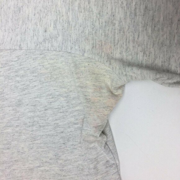 Vintage 1994 Trench Ultra Men's Wisconsin Badgers Rose Bowl T Shirt Size X Large - Picture 6 of 9